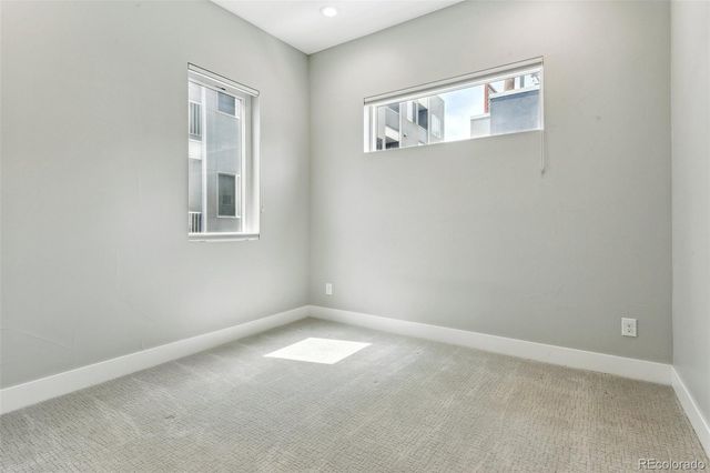 2920 W 26th Avenue 5, Denver, CO 80211