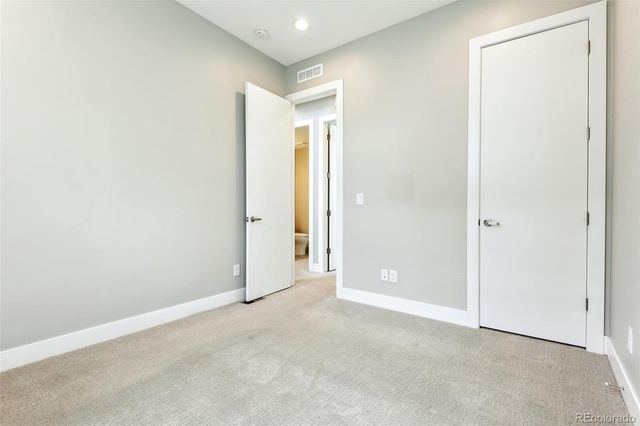 2920 W 26th Avenue 5, Denver, CO 80211