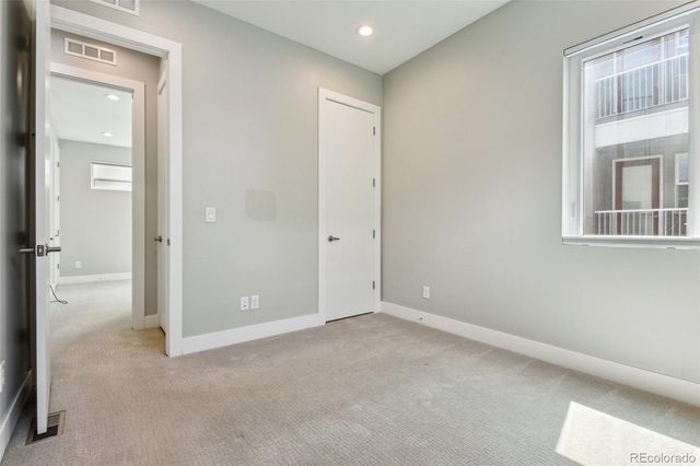 2920 W 26th Avenue 5, Denver, CO 80211