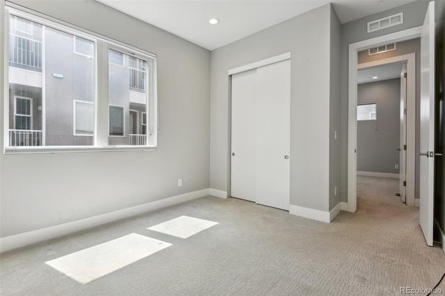 2920 W 26th Avenue 5, Denver, CO 80211