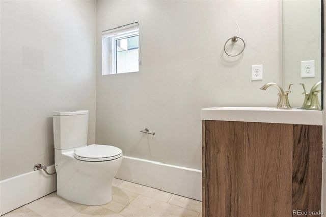 2920 W 26th Avenue 5, Denver, CO 80211