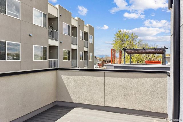 2920 W 26th Avenue 5, Denver, CO 80211