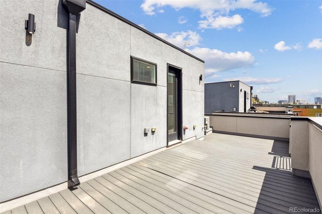 2920 W 26th Avenue 5, Denver, CO 80211