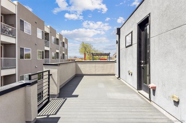 2920 W 26th Avenue 5, Denver, CO 80211