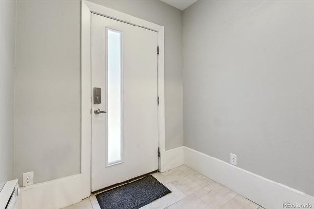 2920 W 26th Avenue 5, Denver, CO 80211