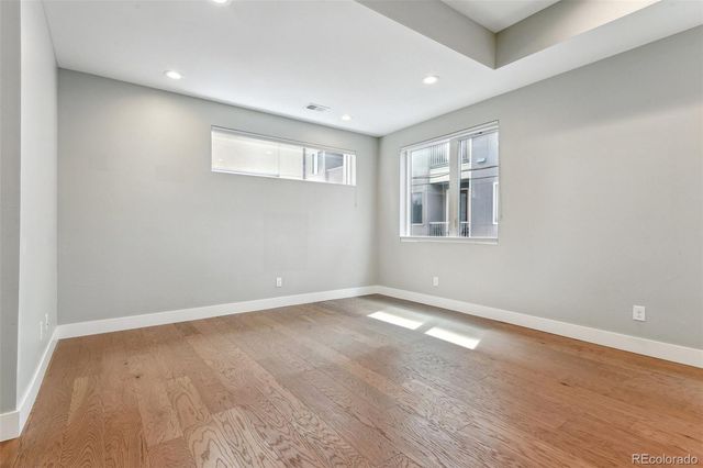 2920 W 26th Avenue 5, Denver, CO 80211