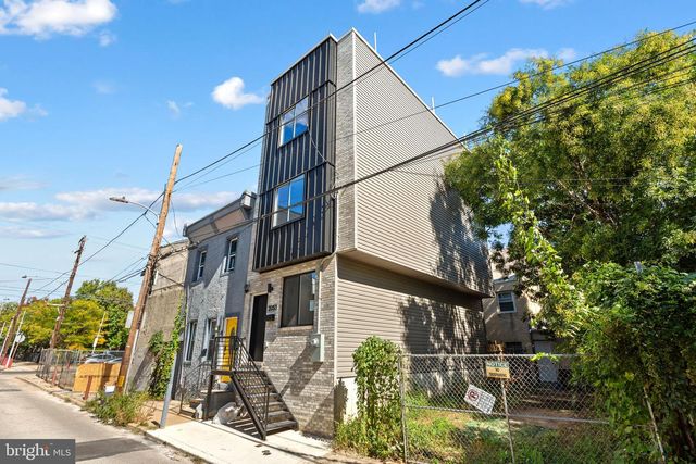 2053 N ORKNEY ST, Philadelphia, PA 19122