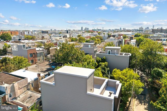 2053 N ORKNEY ST, Philadelphia, PA 19122