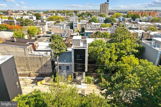 2053 N ORKNEY ST, Philadelphia, PA 19122
