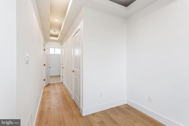 2053 N ORKNEY ST, Philadelphia, PA 19122