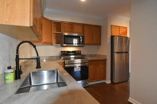 7714 Renwick Drive C36, Houston, TX 77081