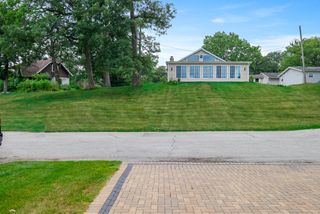 13939 Huseman Street, Cedar Lake, IN 46303