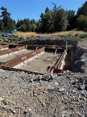 1032 16 Guard Street, Friday Harbor, WA 98250