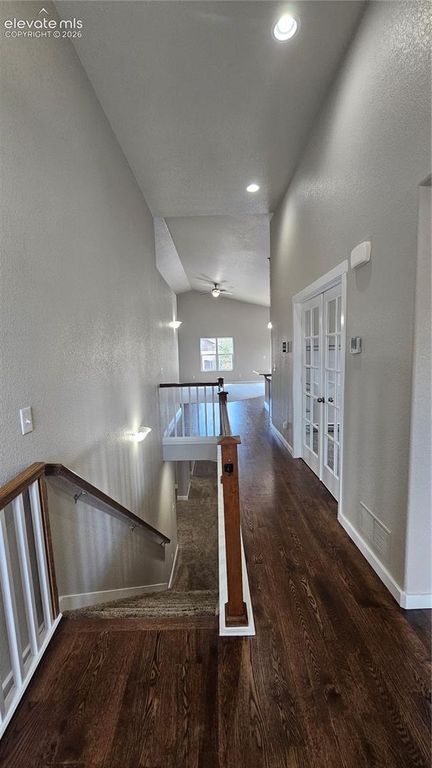 7773 Dry Willow Way, Colorado Springs, CO 80908 — photo 2