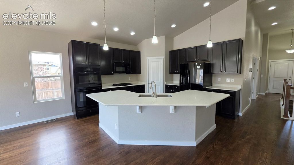 7773 Dry Willow Way, Colorado Springs, CO 80908 — photo 3