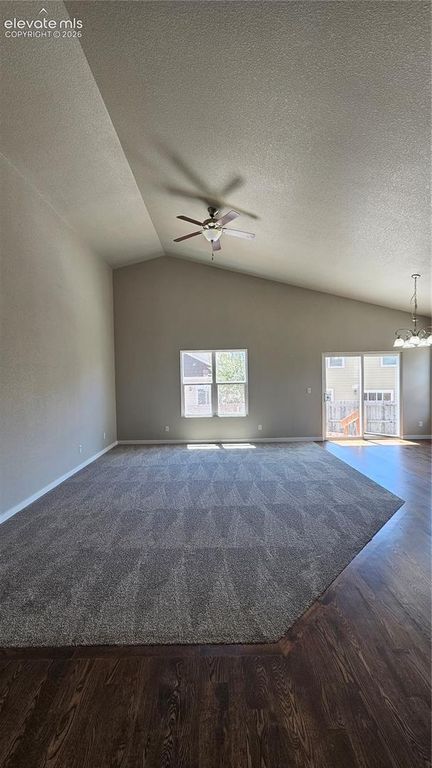 7773 Dry Willow Way, Colorado Springs, CO 80908 — photo 4