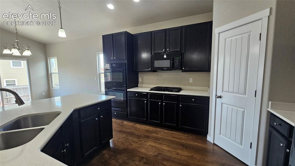 7773 Dry Willow Way, Colorado Springs, CO 80908 — photo 5