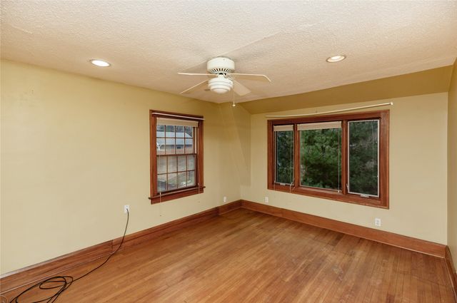 5810 Ingersoll Avenue, Des Moines, IA 50312