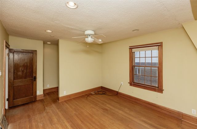 5810 Ingersoll Avenue, Des Moines, IA 50312