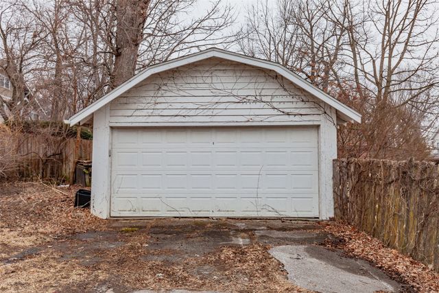 5810 Ingersoll Avenue, Des Moines, IA 50312