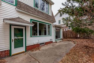 5810 Ingersoll Avenue, Des Moines, IA 50312