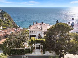 145 Emerald Bay, Laguna Beach, CA 92651