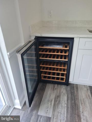 7312 GENE ST, Alexandria, VA 22315