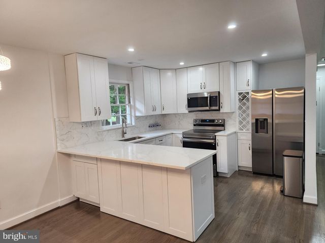7312 GENE ST, Alexandria, VA 22315