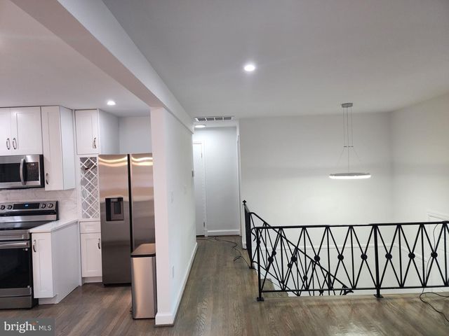 7312 GENE ST, Alexandria, VA 22315