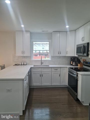 7312 GENE ST, Alexandria, VA 22315