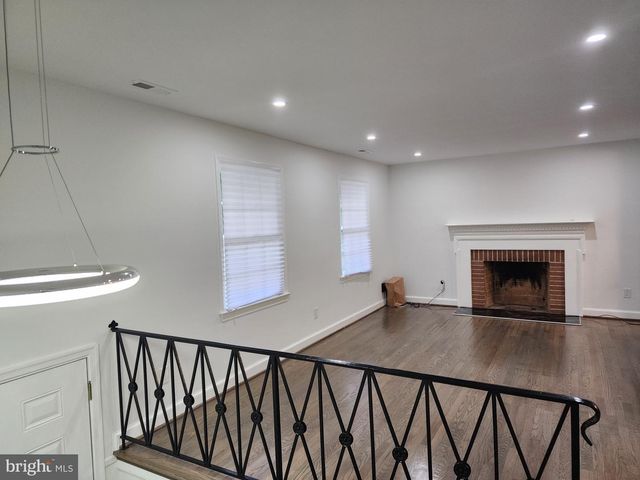 7312 GENE ST, Alexandria, VA 22315