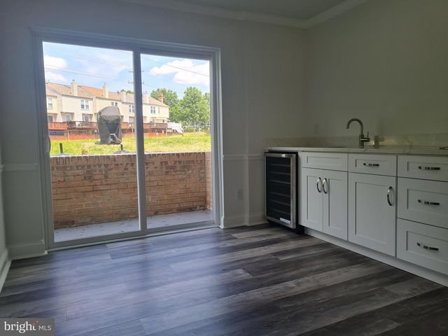 7312 GENE ST, Alexandria, VA 22315