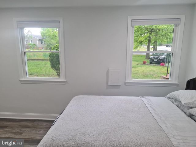 7312 GENE ST, Alexandria, VA 22315