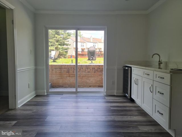 7312 GENE ST, Alexandria, VA 22315