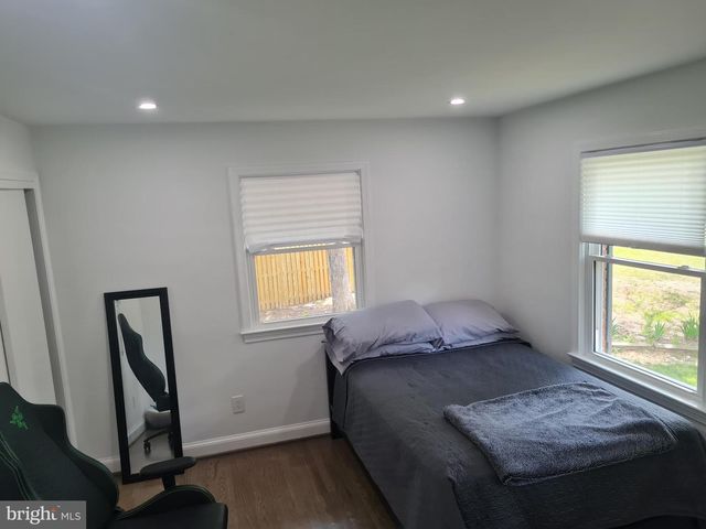 7312 GENE ST, Alexandria, VA 22315