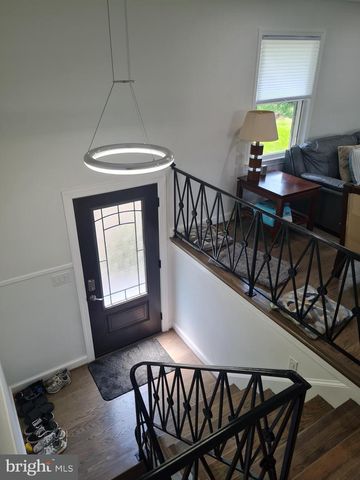 7312 GENE ST, Alexandria, VA 22315