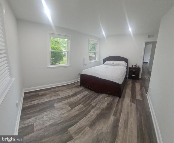 7312 GENE ST, Alexandria, VA 22315