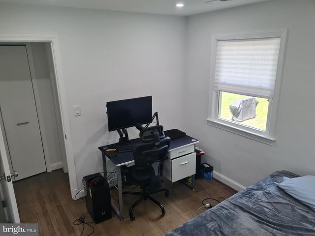 7312 GENE ST, Alexandria, VA 22315