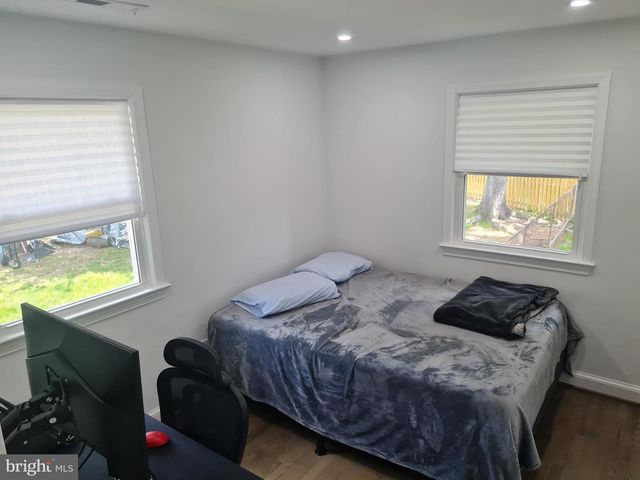 7312 GENE ST, Alexandria, VA 22315