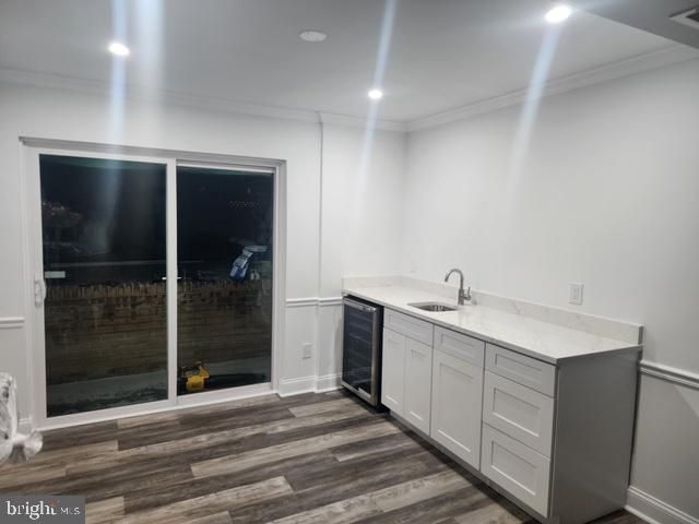 7312 GENE ST, Alexandria, VA 22315