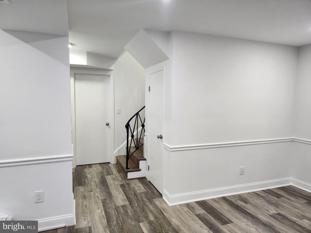 7312 GENE ST, Alexandria, VA 22315