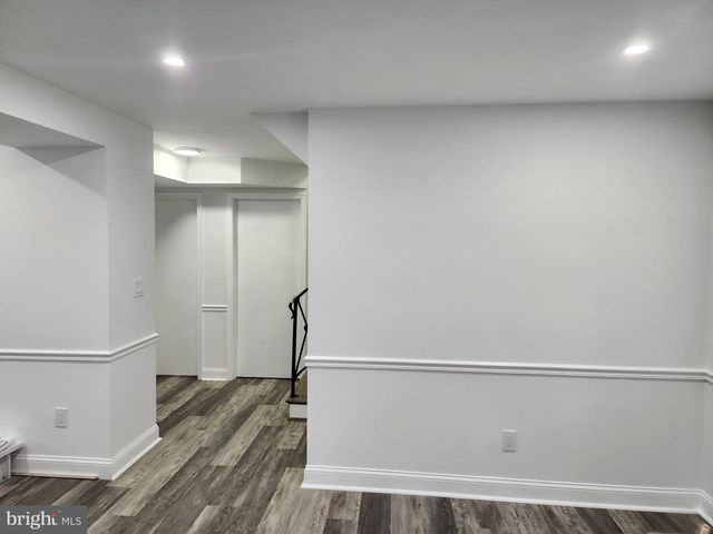 7312 GENE ST, Alexandria, VA 22315