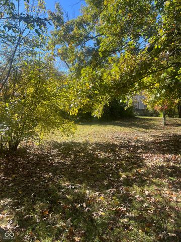 5030 Manning Road, Indianapolis, IN 46228