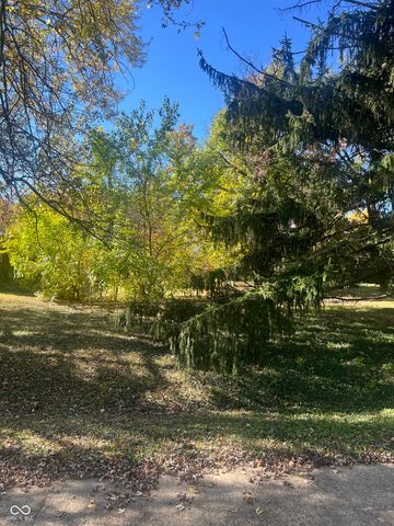 5030 Manning Road, Indianapolis, IN 46228