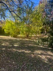 5030 Manning Road, Indianapolis, IN 46228