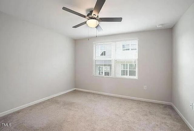 3003 Soft Breeze Drive, Durham, NC 27704