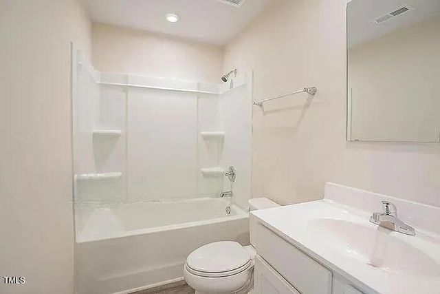3003 Soft Breeze Drive, Durham, NC 27704