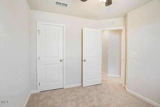 3003 Soft Breeze Drive, Durham, NC 27704