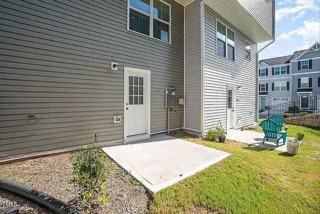 3003 Soft Breeze Drive, Durham, NC 27704