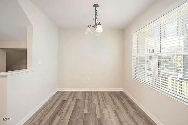 3003 Soft Breeze Drive, Durham, NC 27704